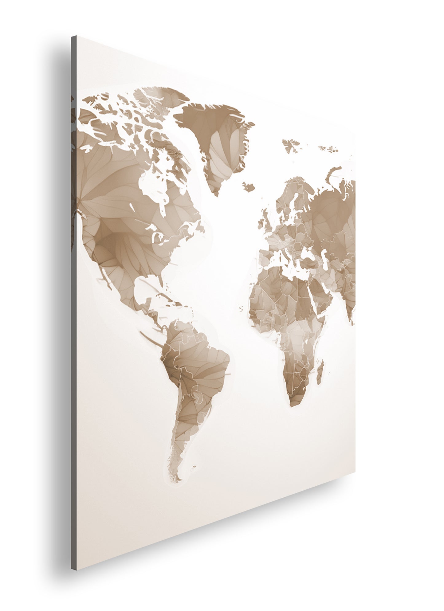 Hauptbild Sepia Quadratisch