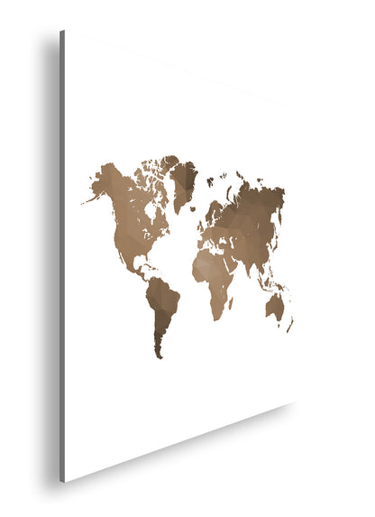 Hauptbild Sepia Quadratisch