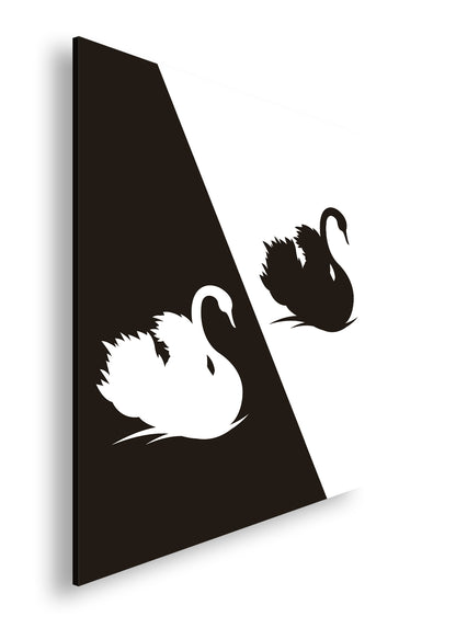 Hauptbild Sepia Quadratisch