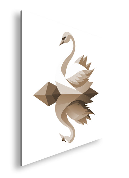 Hauptbild Sepia Quadratisch