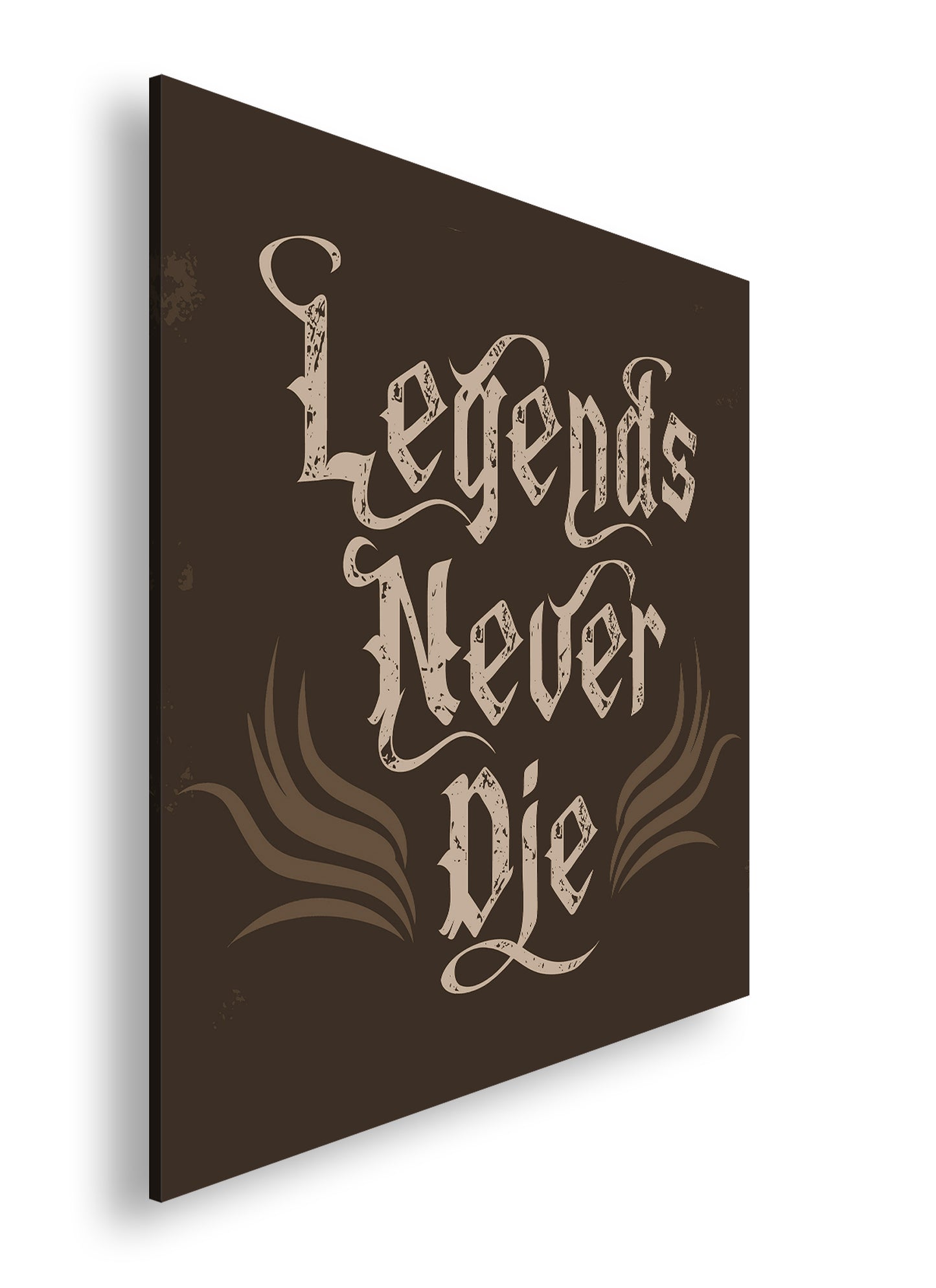 Hauptbild Sepia Quadratisch