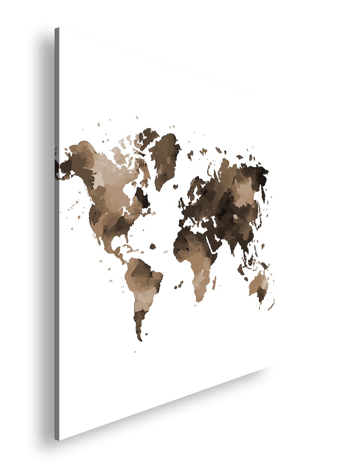 Hauptbild Sepia Quadratisch