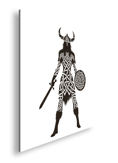 Hauptbild Sepia Quadratisch