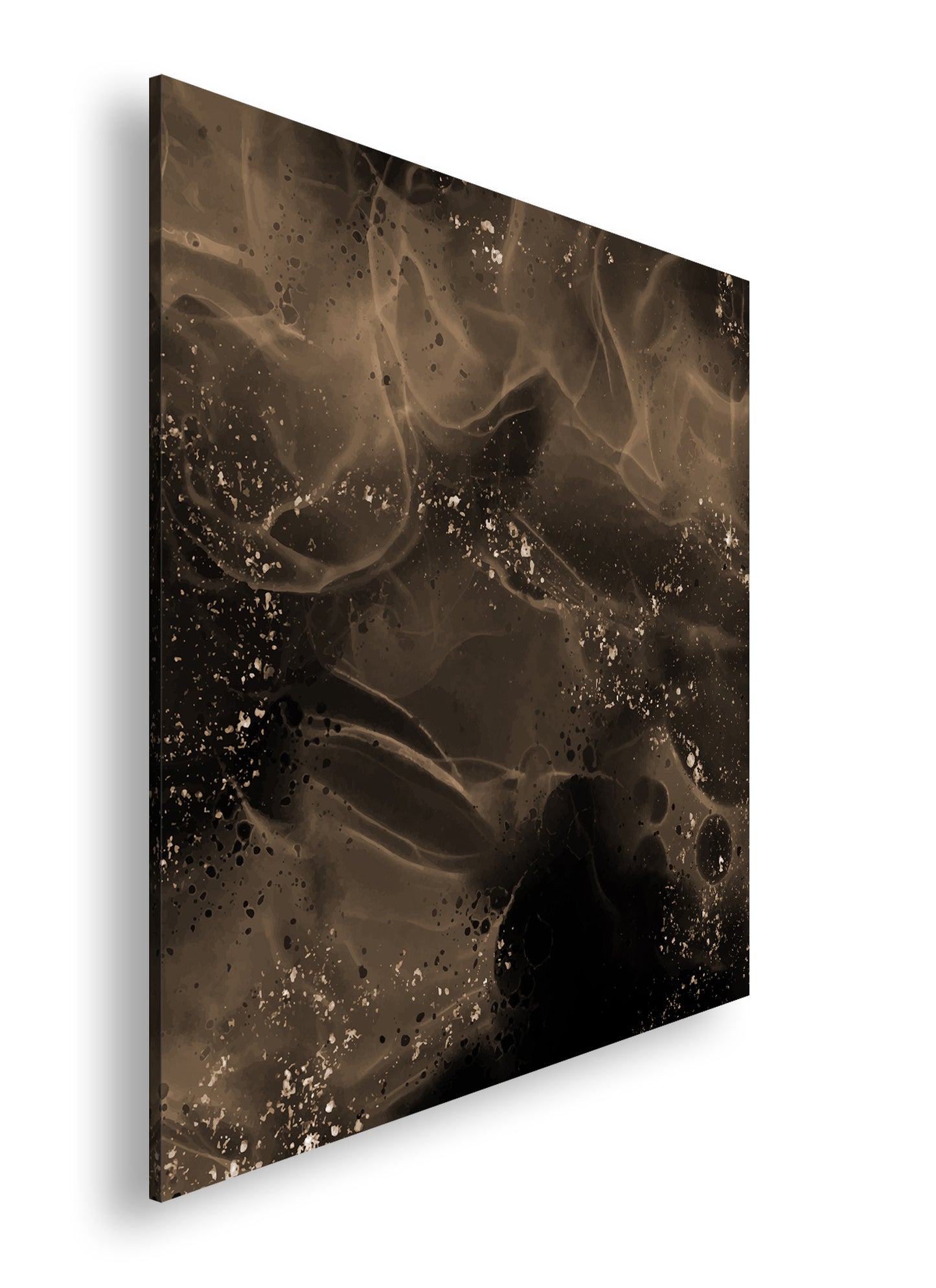 Hauptbild Sepia Quadratisch