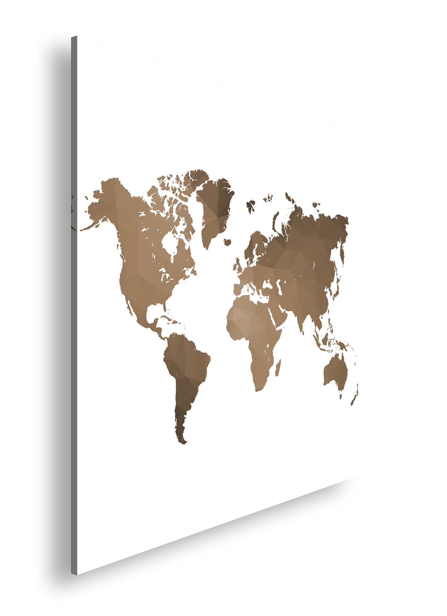 Hauptbild Sepia Quadratisch