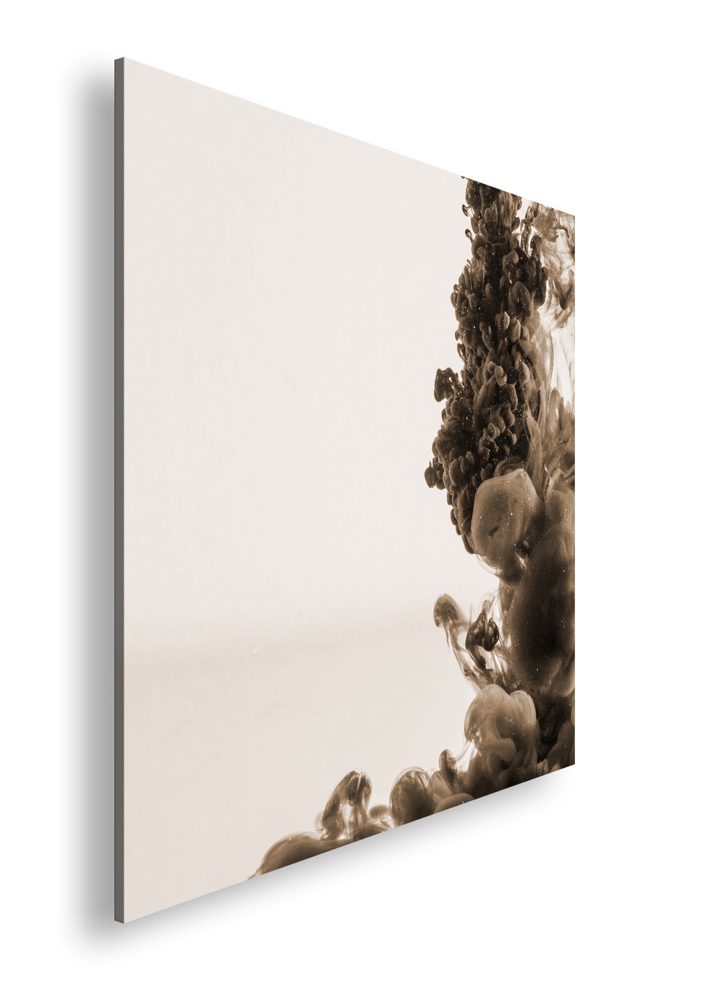 Hauptbild Sepia Quadratisch