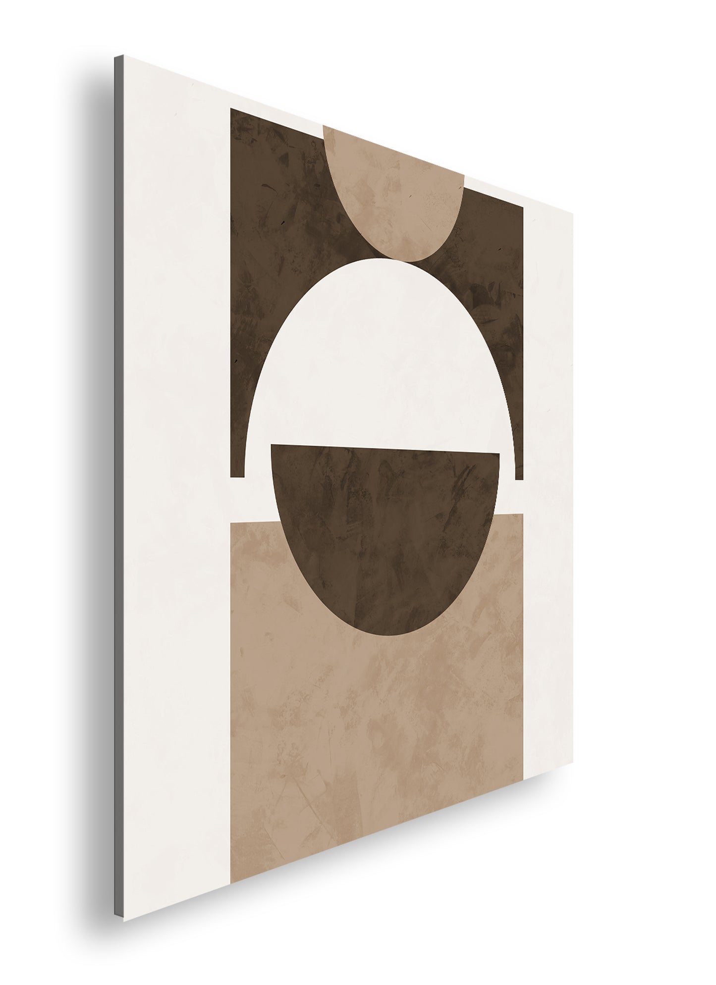 Hauptbild Sepia Quadratisch