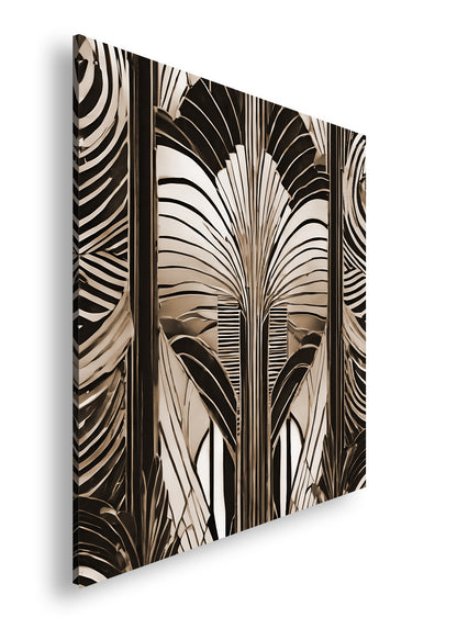 Hauptbild Sepia Quadratisch