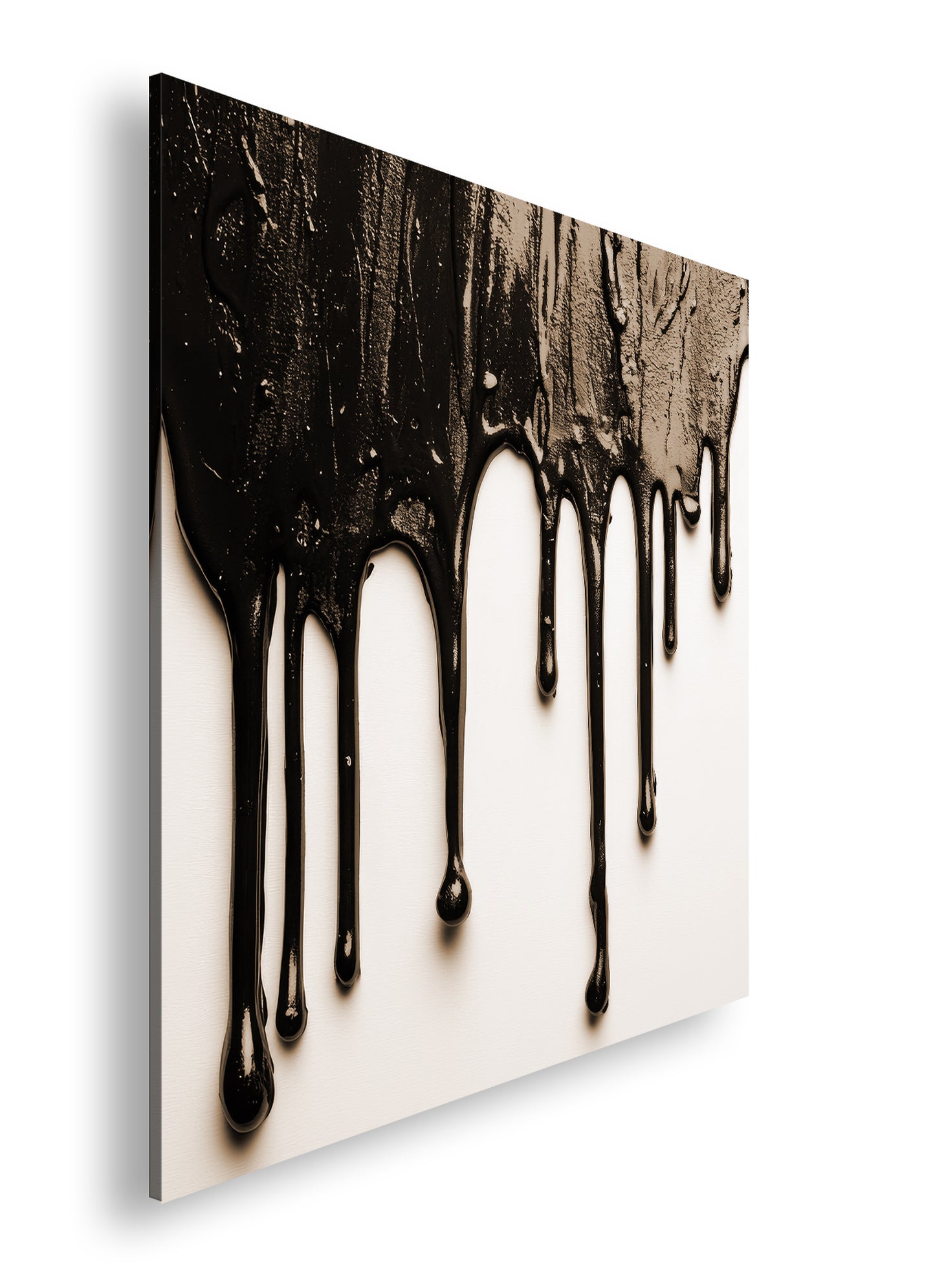 Hauptbild Sepia Quadratisch