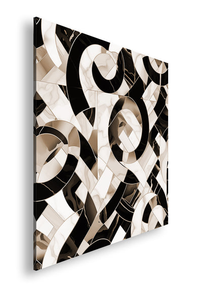 Hauptbild Sepia Quadratisch