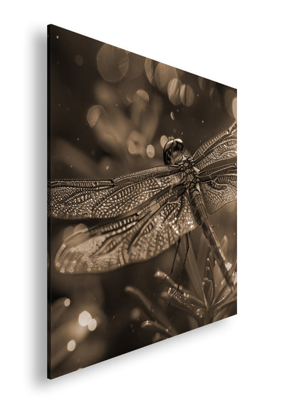 Hauptbild Sepia Quadratisch