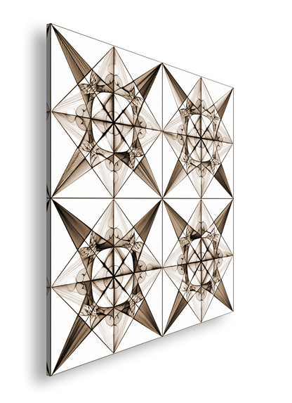 Hauptbild Sepia Quadratisch