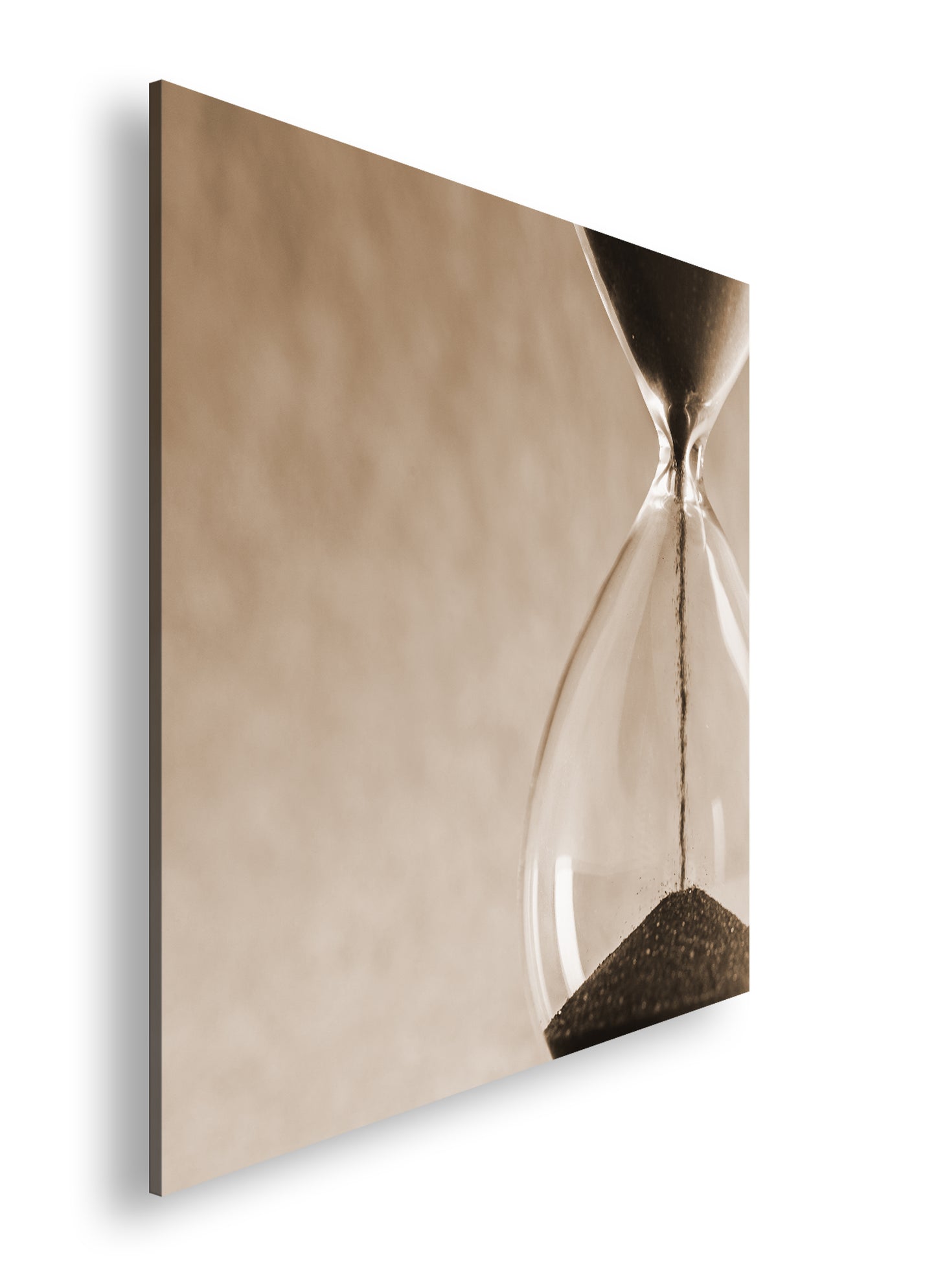 Hauptbild Sepia Quadratisch