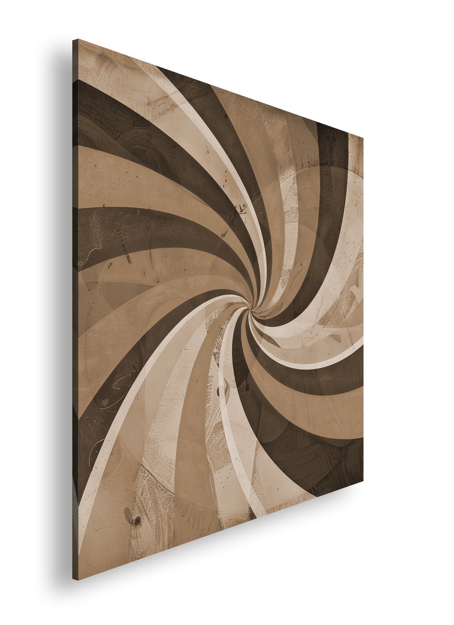 Hauptbild Sepia Quadratisch