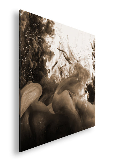 Hauptbild Sepia Quadratisch