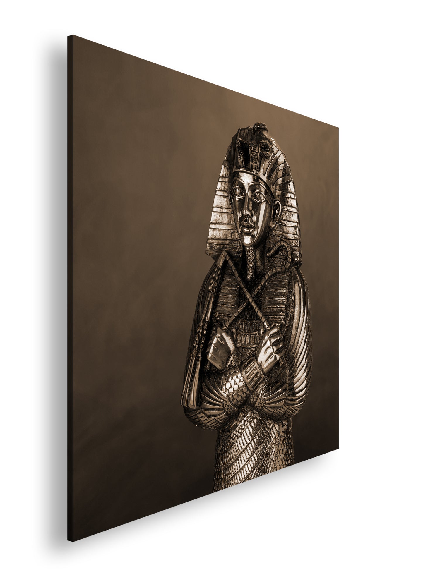 Hauptbild Sepia Quadratisch