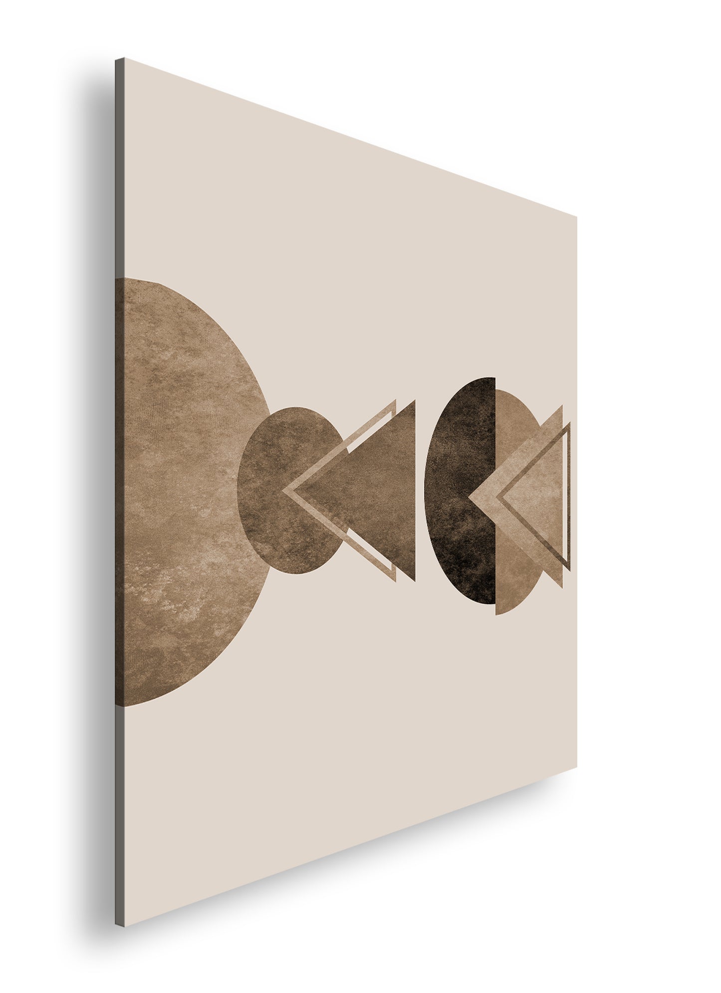 Hauptbild Sepia Quadratisch