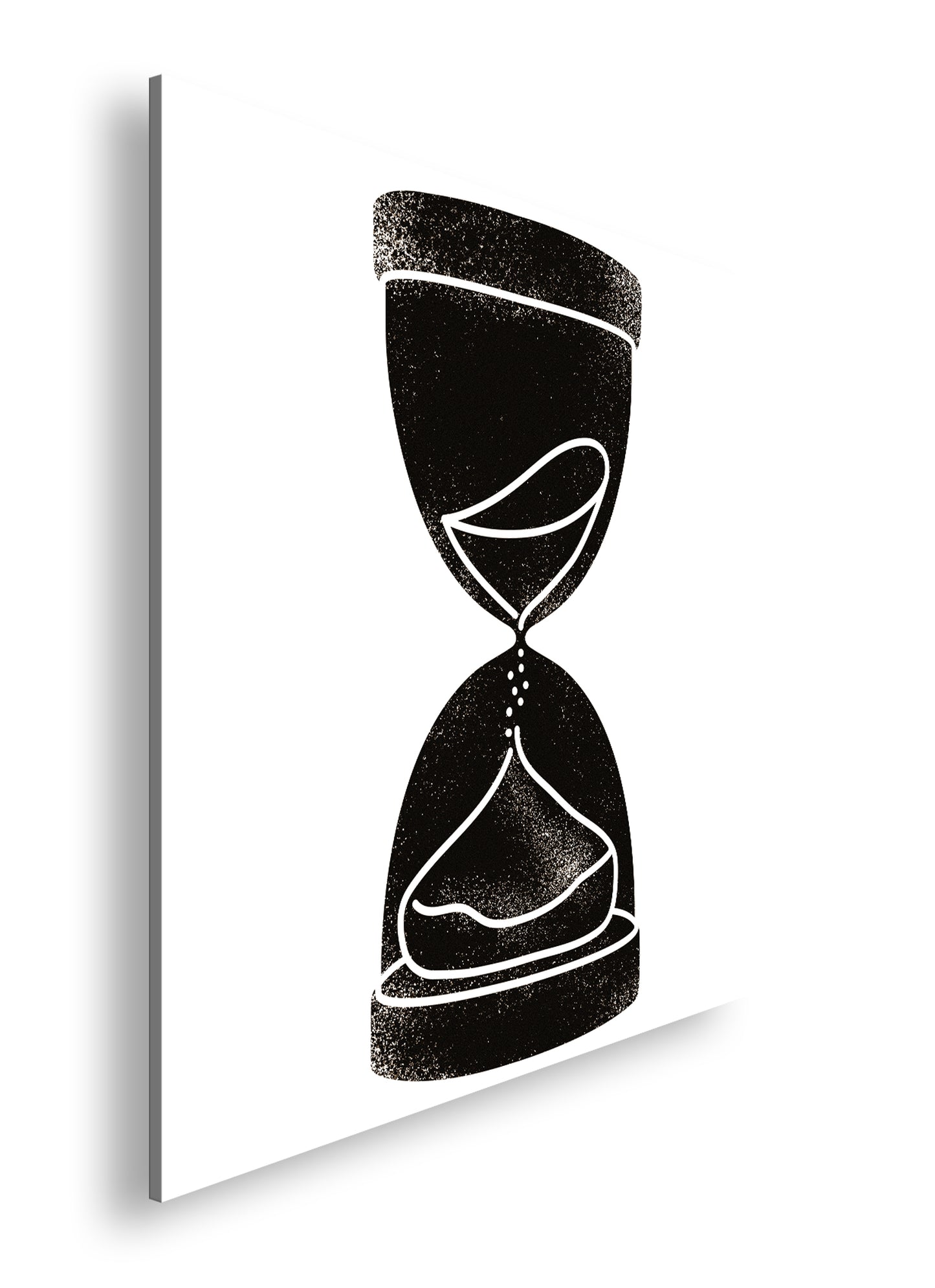 Hauptbild Sepia Quadratisch