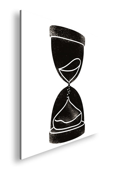 Hauptbild Sepia Quadratisch