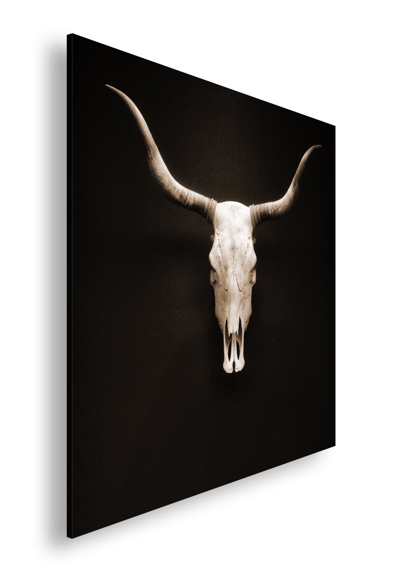 Hauptbild Sepia Quadratisch