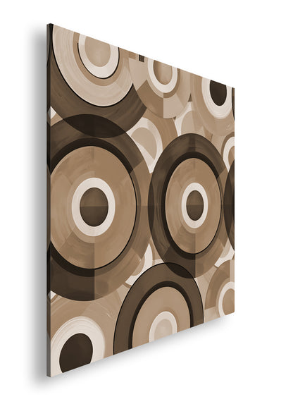 Hauptbild Sepia Quadratisch