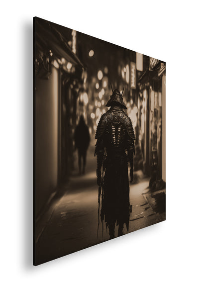 Hauptbild Sepia Quadratisch