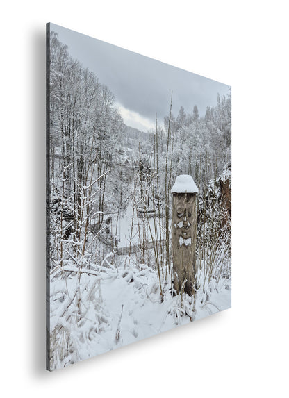 Hauptbild Farbig Quadratisch