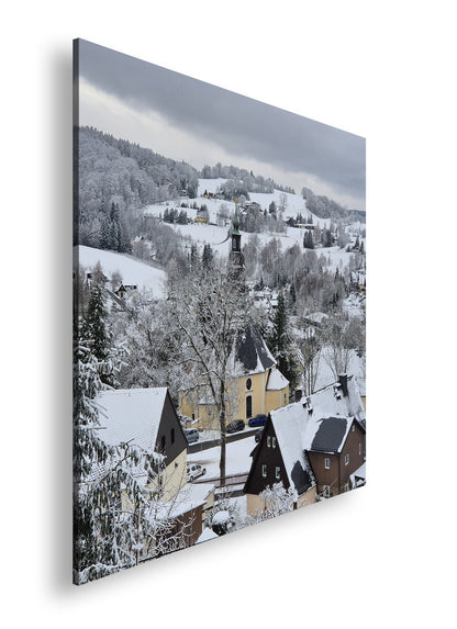 Hauptbild Farbig Quadratisch