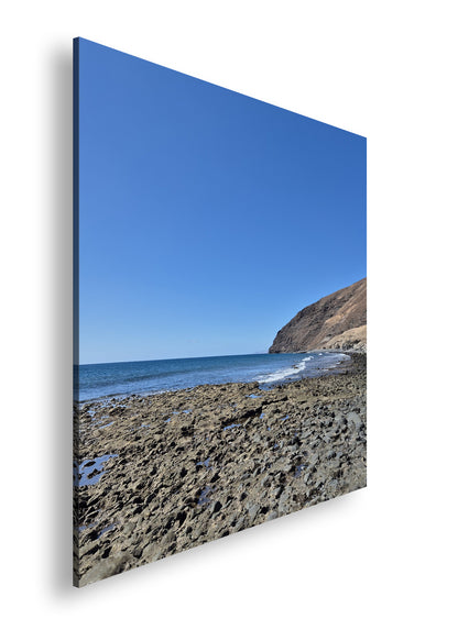 Hauptbild Farbig Quadratisch