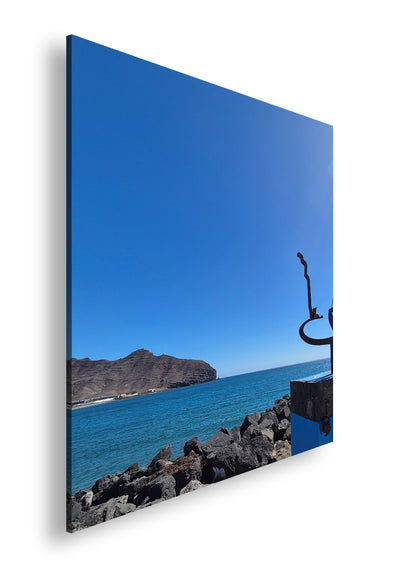 Hauptbild Farbig Quadratisch