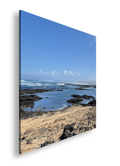 Hauptbild Farbig Quadratisch