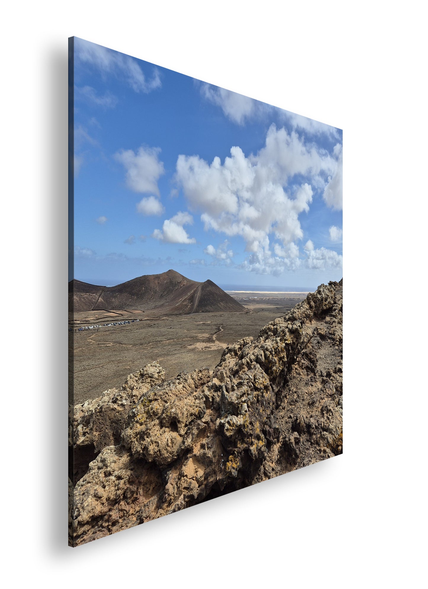 Hauptbild Farbig Quadratisch