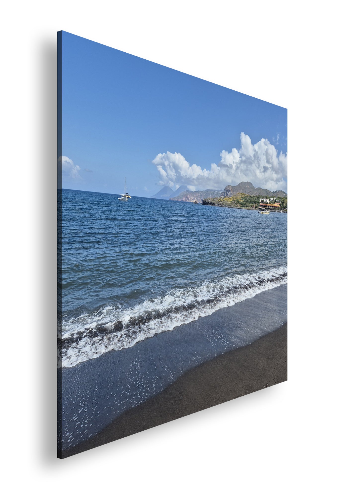 Hauptbild Farbig Quadratisch