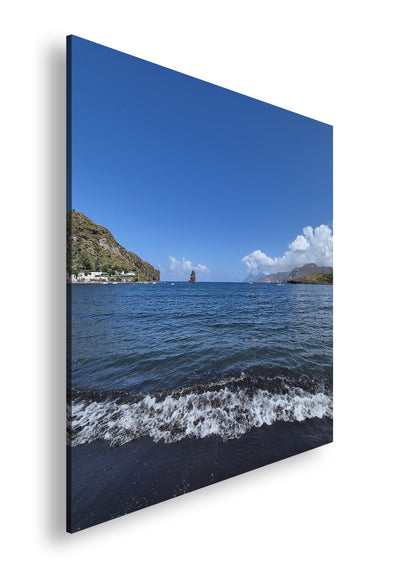 Hauptbild Farbig Quadratisch