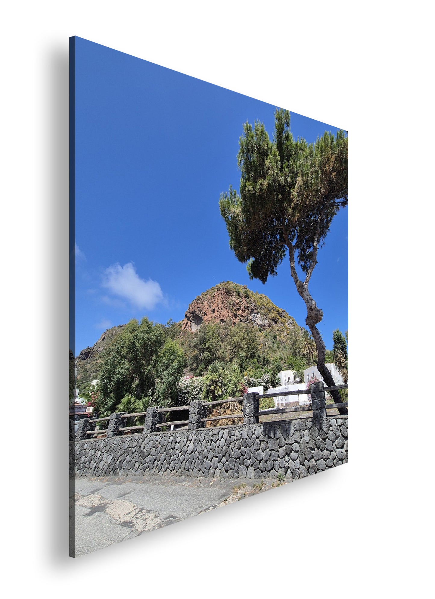 Hauptbild Farbig Quadratisch