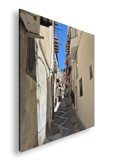 Hauptbild Farbig Quadratisch