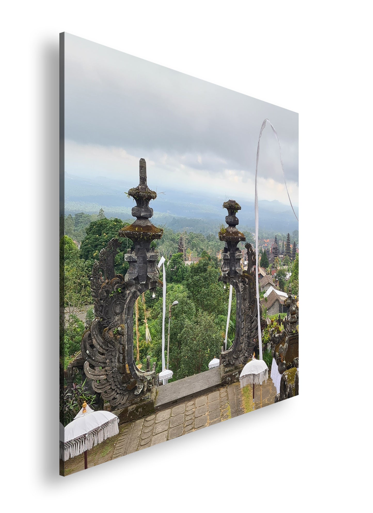 Hauptbild Farbig Quadratisch