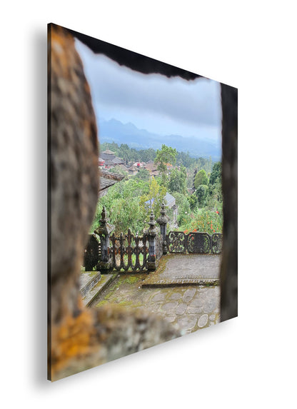 Hauptbild Farbig Quadratisch