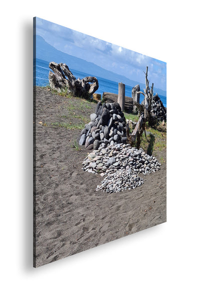 Hauptbild Farbig Quadratisch