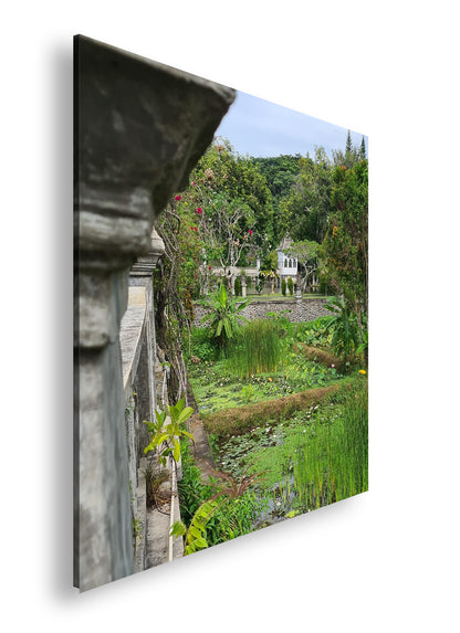 Hauptbild Farbig Quadratisch