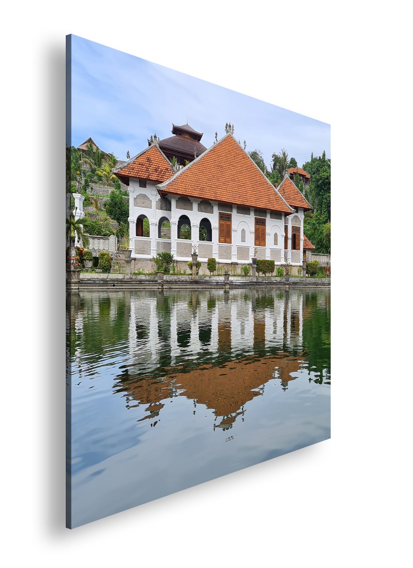 Hauptbild Farbig Quadratisch