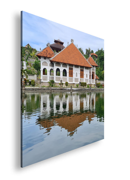 Hauptbild Farbig Quadratisch