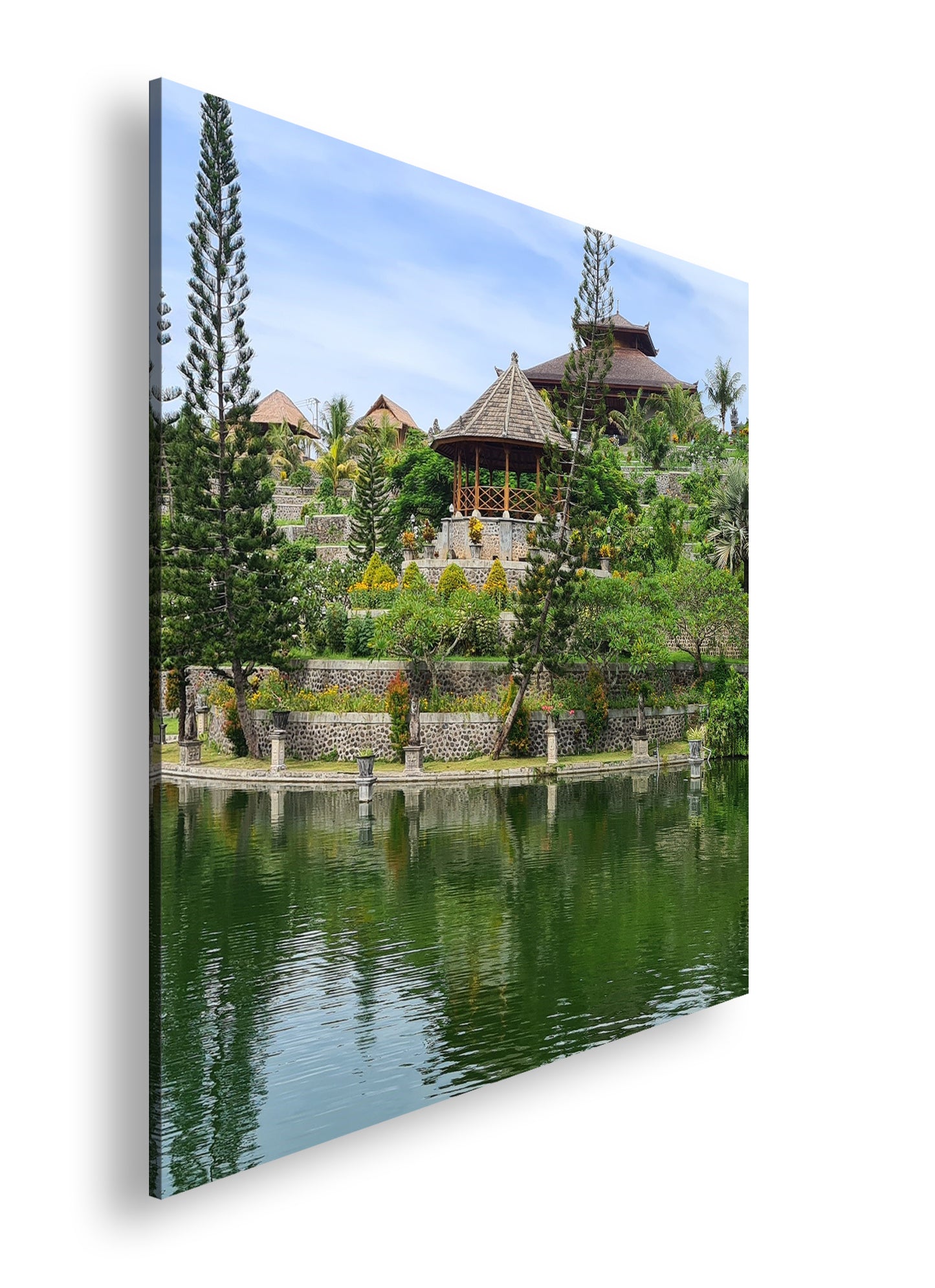 Hauptbild Farbig Quadratisch