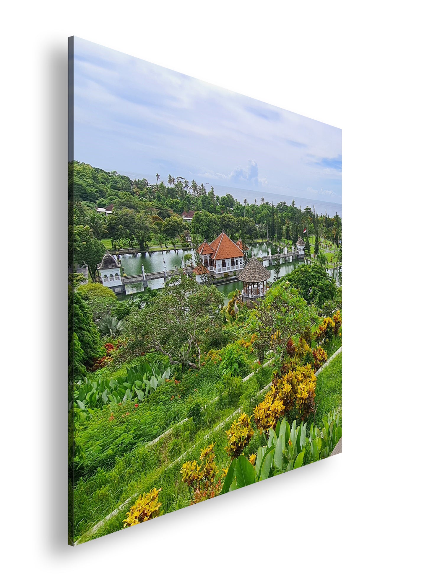 Hauptbild Farbig Quadratisch