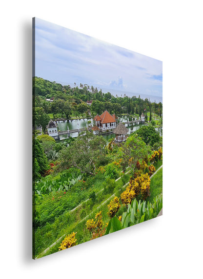 Hauptbild Farbig Quadratisch