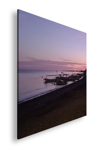 Hauptbild Farbig Quadratisch