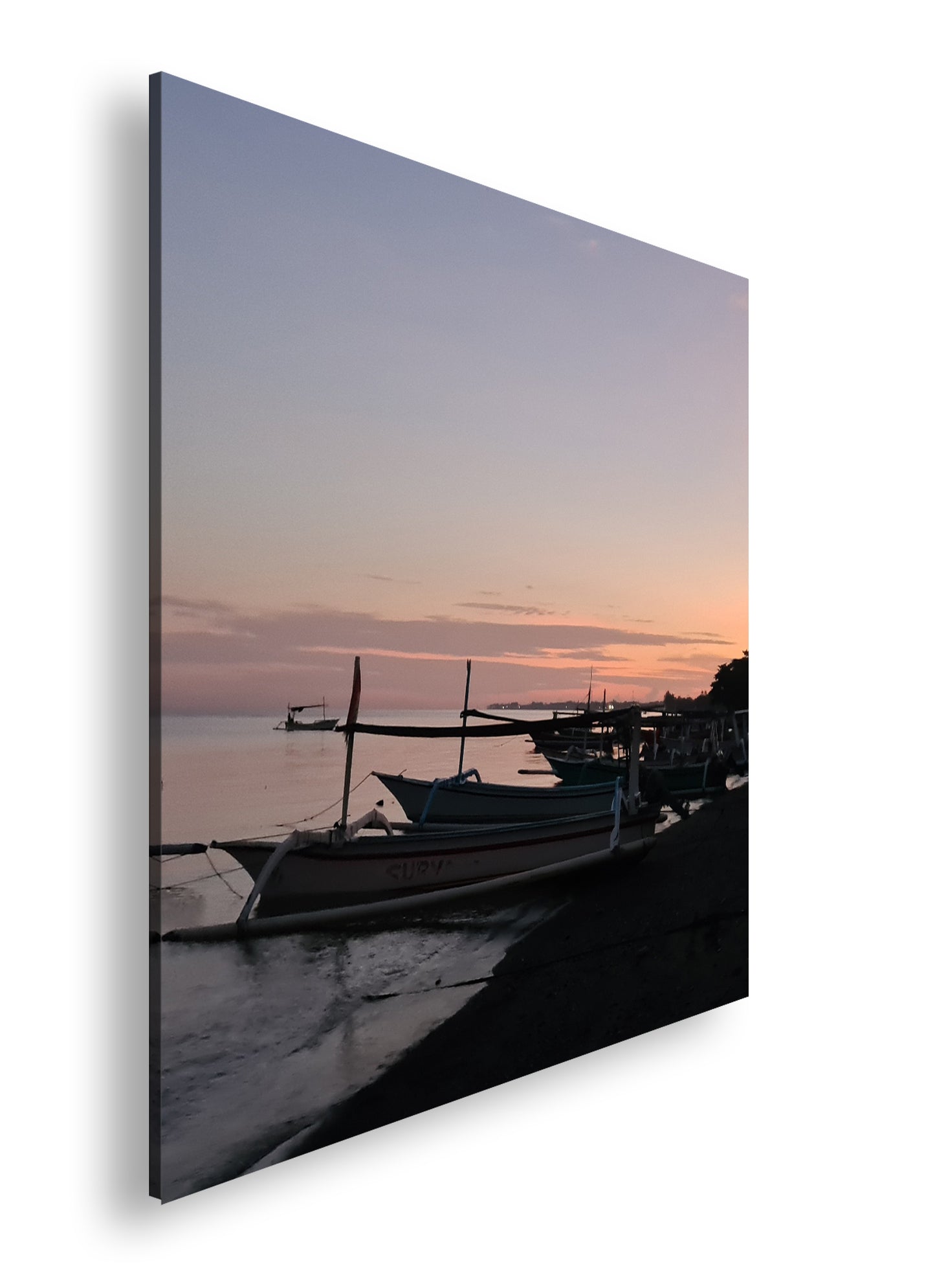 Hauptbild Farbig Quadratisch