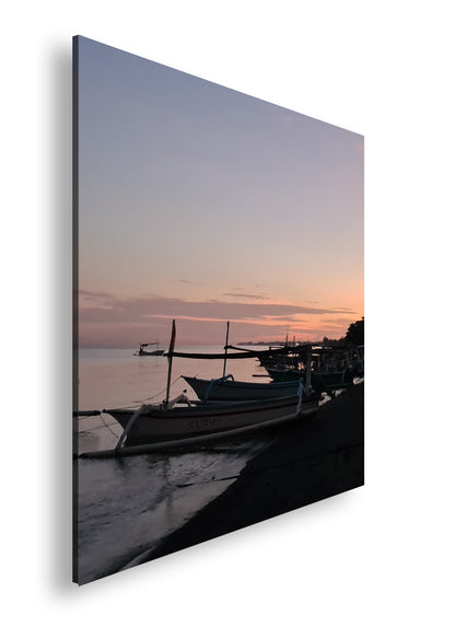 Hauptbild Farbig Quadratisch