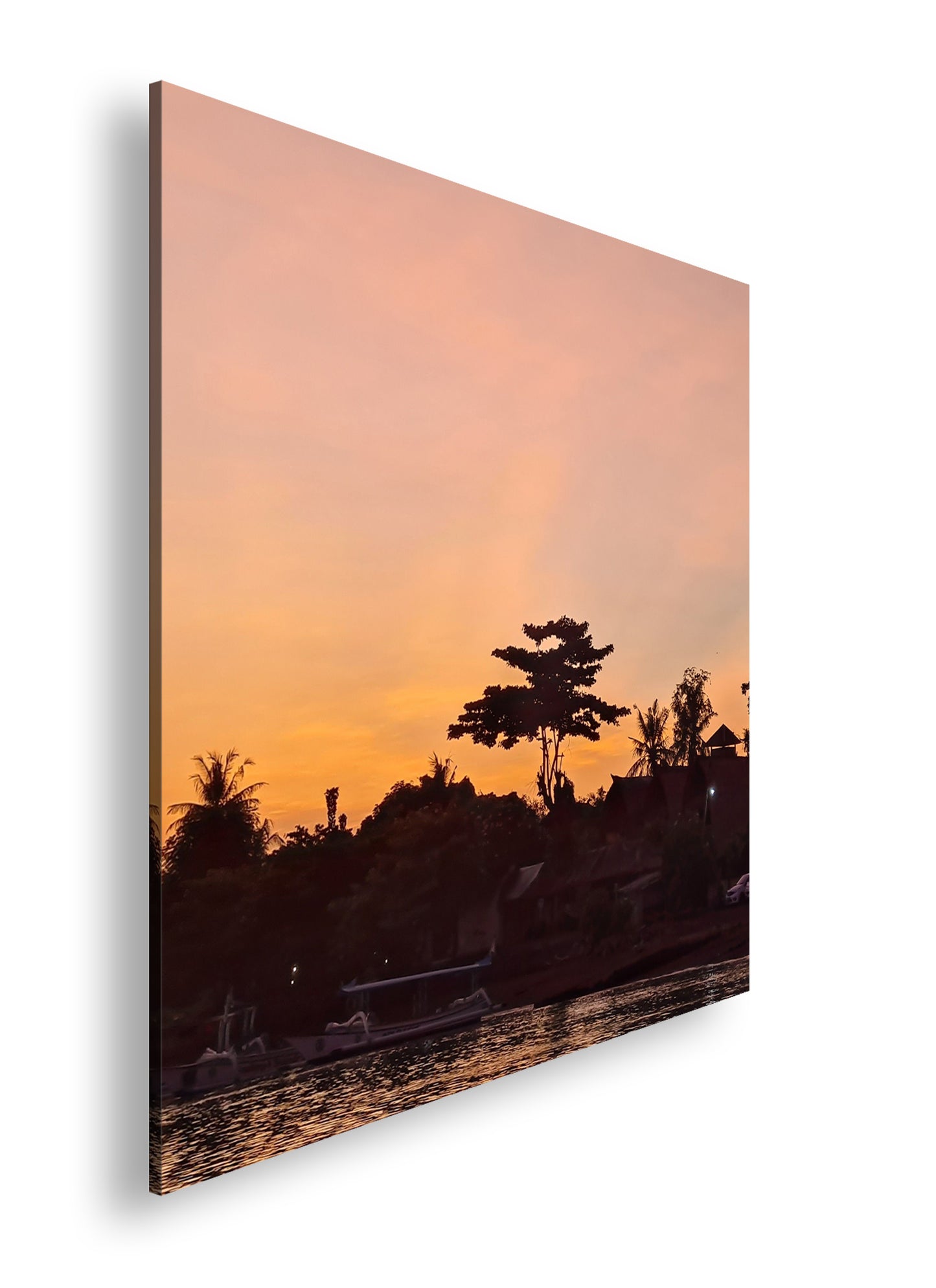 Hauptbild Farbig Quadratisch