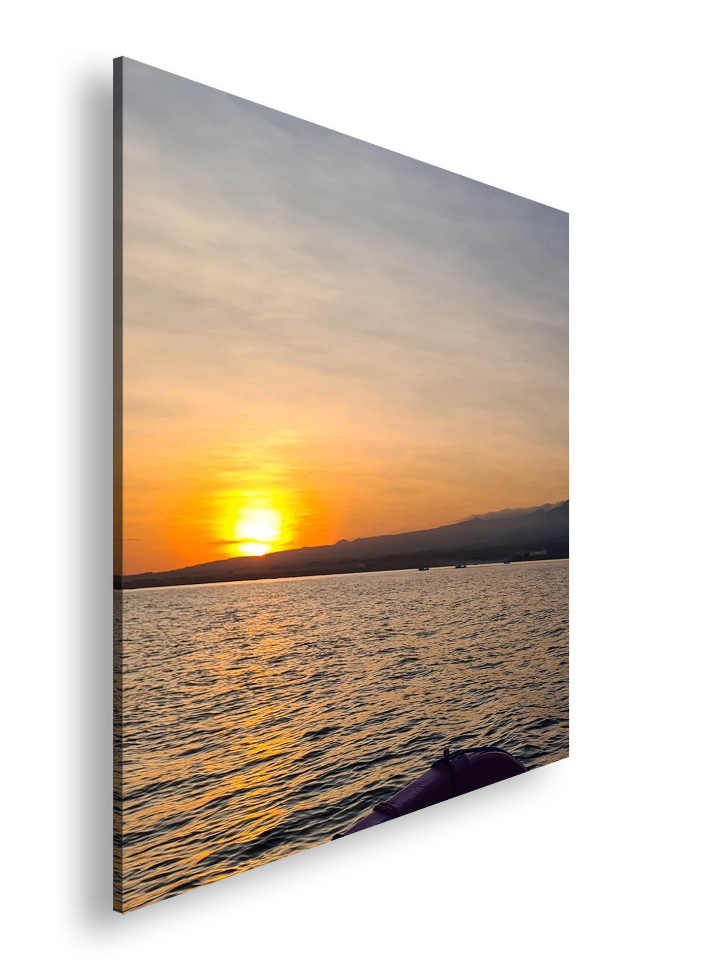 Hauptbild Farbig Quadratisch